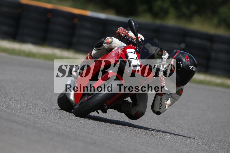 Archiv-2023/52 30.07.2023  TIMMOT ADR/Gruppe C/771